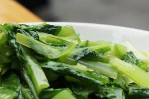 Popular dishes