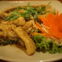 COOKKAI RESTAURANT User Photo