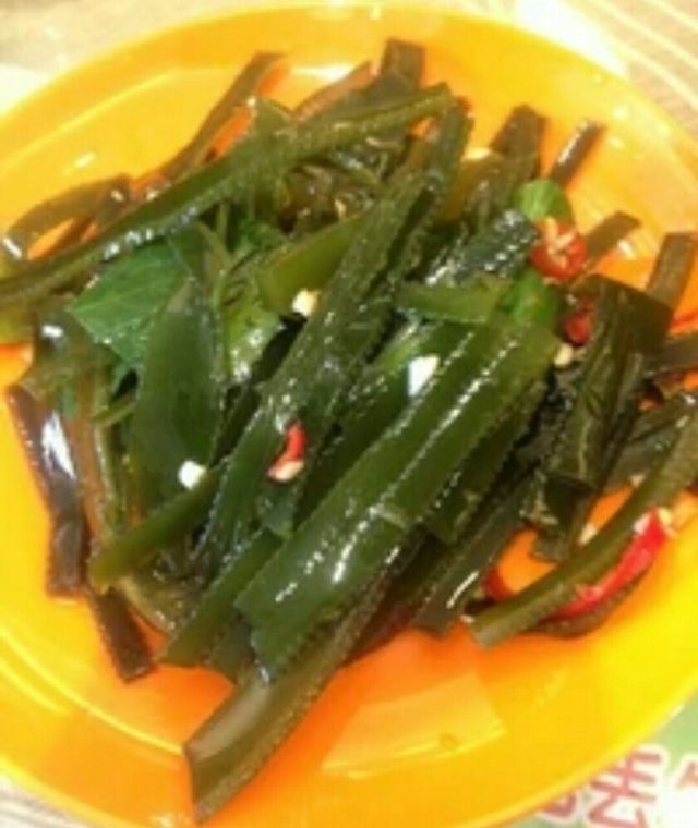 Lao Dian Guo Qiao Mi Xian Attractions Kunming Travel Review 22 May