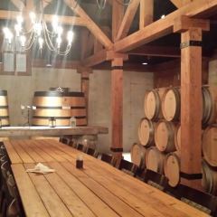 Trius Winery & Restaurant User Photo