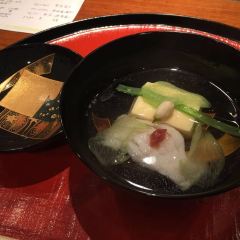 Wa Yamamura User Photo