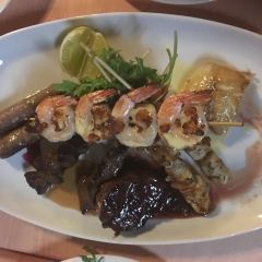 Dundee’s Restaurant User Photo