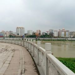 星河国际假日酒店中餐厅 ảnh của người dùng