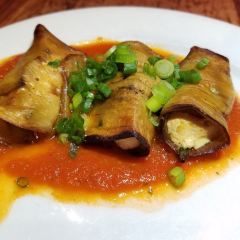 Firefly Tapas Kitchen & Bar User Photo