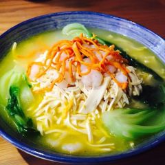 淮食 · 禧獅樓(萬達店)張用戶圖片