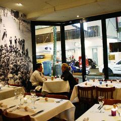 Malabar South Indian Restaurant User Photo