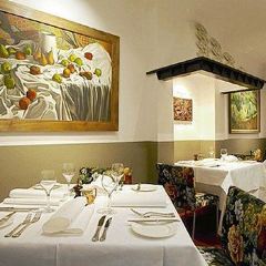 Buon Ricordo Italian Restaurant & Private Dining User Photo