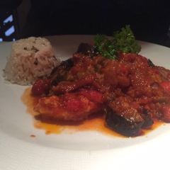La Fonda User Photo