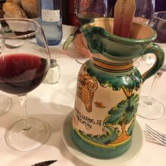 Restaurante Botin User Photo
