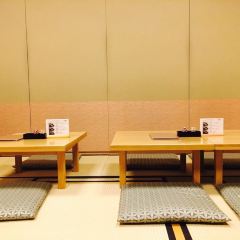 Atsuta Houraiken Matsuzakaya Branch User Photo
