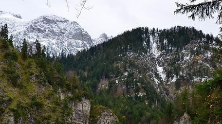Marienbrücke