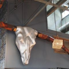 53 South Wharf Promenade - Functions and Events 여행 사진