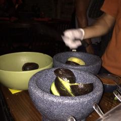 Rocco's Tacos & Tequila Bar ảnh của người dùng