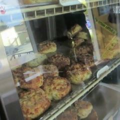Morsel User Photo