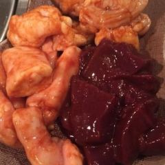 Gyuichi Honten User Photo