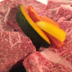 Gyuichi Honten User Photo