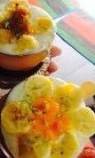 Baba Lassi ảnh của người dùng