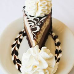 The Cheesecake Factory User Photo