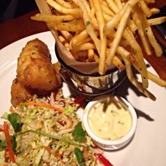 Tin Roof Bistro ảnh của người dùng