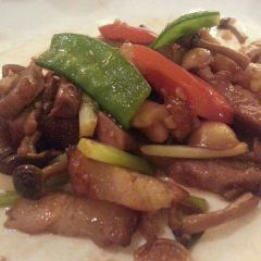 Wan fu di 여행 사진