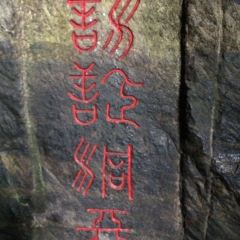 SHI NIU RESTAURANT User Photo