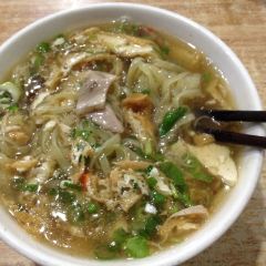 HE SHUN YUAN User Photo
