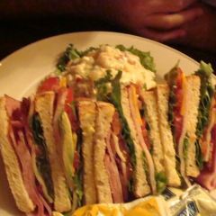 Home Restaurant (Los Feliz) User Photo