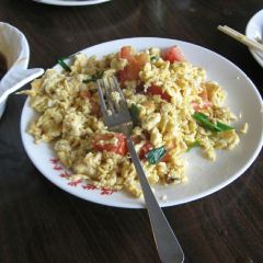 Southern Asian Restaurant 潮州餐馆 User Photo