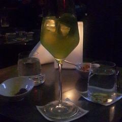 Das LOFT 여행 사진