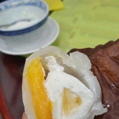 民信老鋪(華蓋路店)張用戶圖片