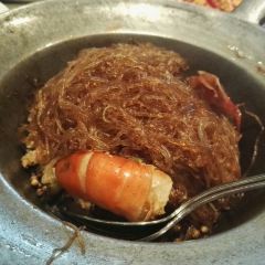 Somboon (Siam Square One) User Photo