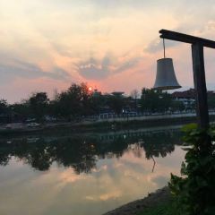 The Good View Bar & Restaurant Chiang Mai User Photo