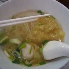 Silom Village Restaurant User Photo