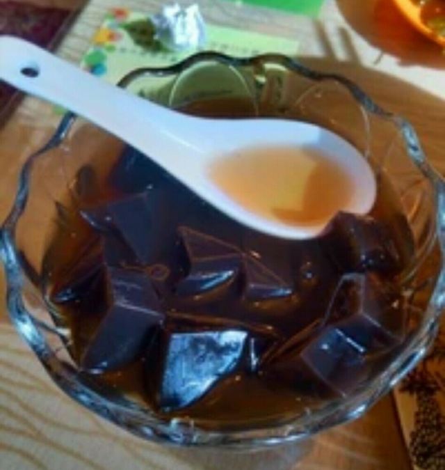 Lao Dian Guo Qiao Mi Xian Attractions Kunming Travel Review 22 May