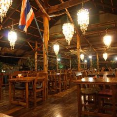 COOKKAI RESTAURANT User Photo