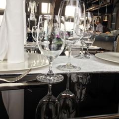 Elba Italian Restaurant 여행 사진