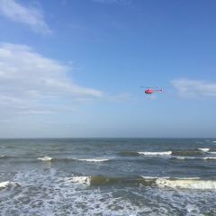 SEA STORY User Photo