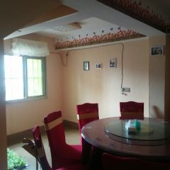 永发渔庄(六鳌店) User Photo