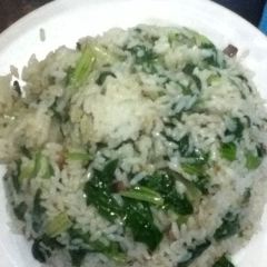 MeiZi Jing Restaurant User Photo