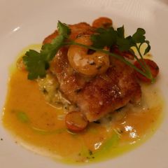 Lahaina Grill ảnh của người dùng