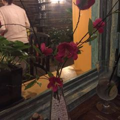 HOME Vietnamese Restaurant User Photo