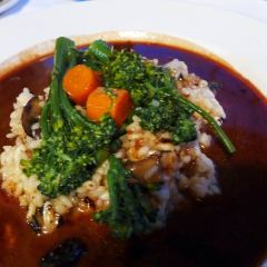 Cecco Ristorante User Photo