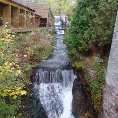Ancaster Mill ảnh của người dùng