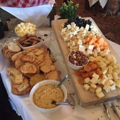 Cannery Restaurant User Photo