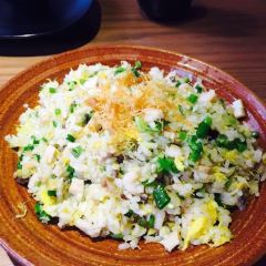 淮食 · 禧獅樓(萬達店)張用戶圖片