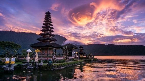BanyuwangiTours