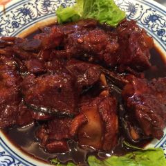YUAPO CHUANCAI User Photo