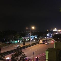 Ocean View Restaurant User Photo