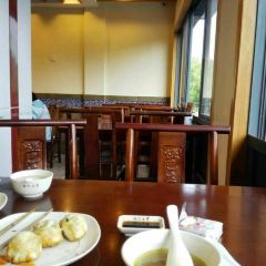 YaBa ShengJian User Photo