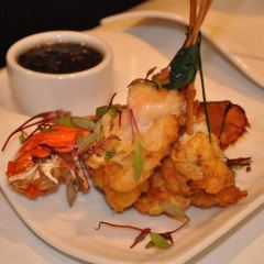 5A5 Steak Lounge 여행 사진